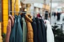 Vintage & Brand Mix